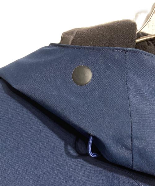 GOLDWIN（ゴールドウイン）GOLDWIN (ゴールドウイン) Atlas Jacket/アトラスジャケット ネイビー サイズ:2XLの古着・服飾アイテム