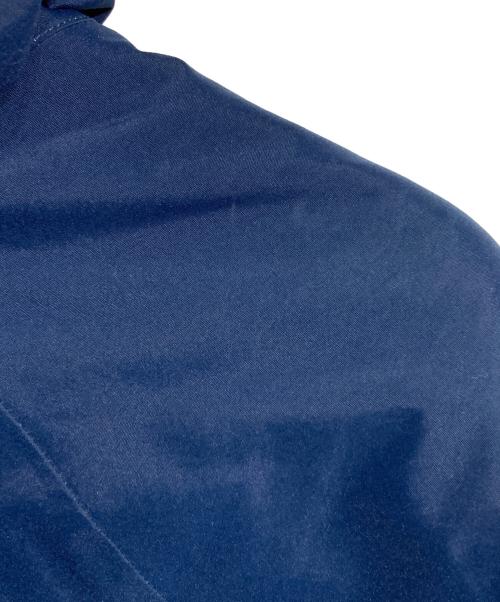 GOLDWIN（ゴールドウイン）GOLDWIN (ゴールドウイン) Atlas Jacket/アトラスジャケット ネイビー サイズ:2XLの古着・服飾アイテム
