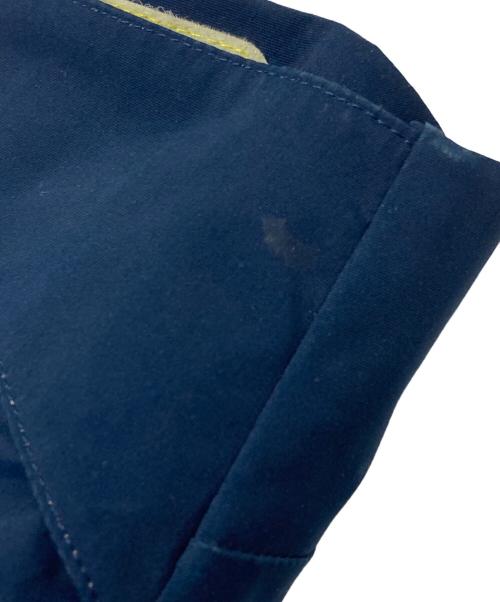 GOLDWIN（ゴールドウイン）GOLDWIN (ゴールドウイン) Atlas Jacket/アトラスジャケット ネイビー サイズ:2XLの古着・服飾アイテム