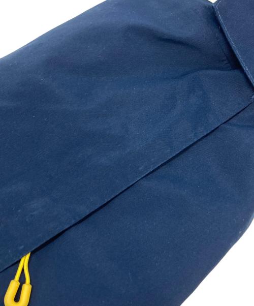 GOLDWIN（ゴールドウイン）GOLDWIN (ゴールドウイン) Atlas Jacket/アトラスジャケット ネイビー サイズ:2XLの古着・服飾アイテム