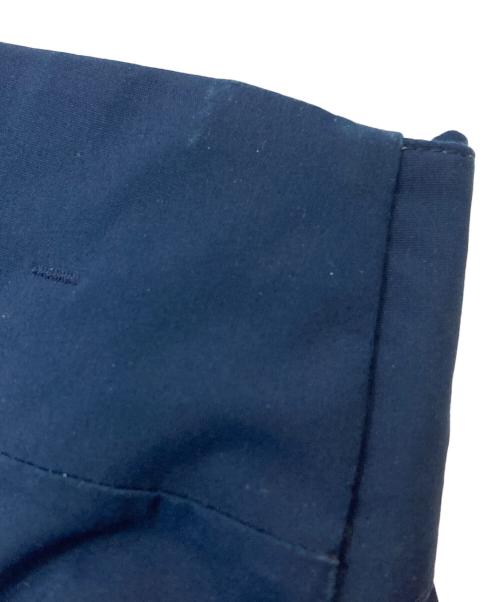 GOLDWIN（ゴールドウイン）GOLDWIN (ゴールドウイン) Atlas Jacket/アトラスジャケット ネイビー サイズ:2XLの古着・服飾アイテム