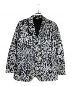 中古・古着通販】tricot COMME des GARCONS (トリココムデギャルソン