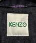 KENZOの古着・服飾アイテム：15000円