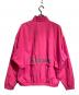 adidas (アディダス) Gosha Rubchinskiy (ゴーシャラブチンスキー) トラックジャケット/Track Jacket ピンク サイズ:L：18000円