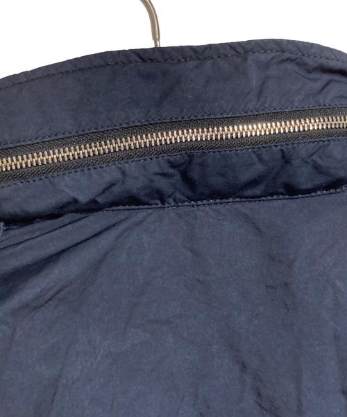 ASPESI（アスペジ）ASPESI (アスペジ) M-65 フィールドジャケット/M-65 Field Jacket ネイビー サイズ:Sの古着・服飾アイテム