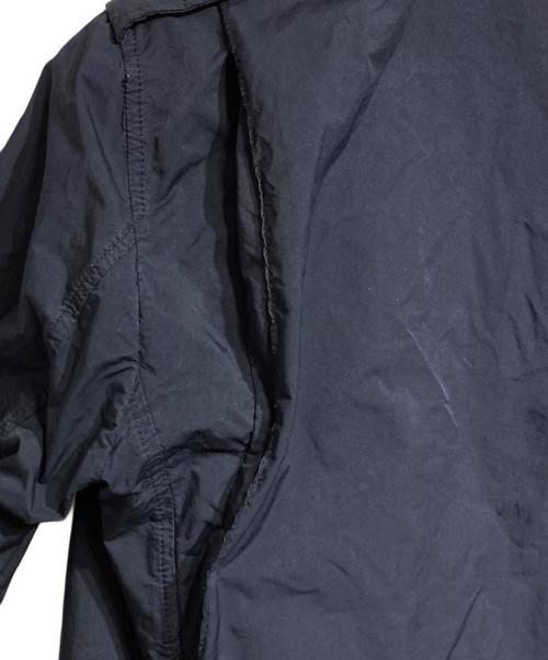 ASPESI（アスペジ）ASPESI (アスペジ) M-65 フィールドジャケット/M-65 Field Jacket ネイビー サイズ:Sの古着・服飾アイテム