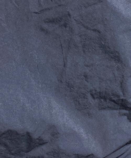 ASPESI（アスペジ）ASPESI (アスペジ) M-65 フィールドジャケット/M-65 Field Jacket ネイビー サイズ:Sの古着・服飾アイテム