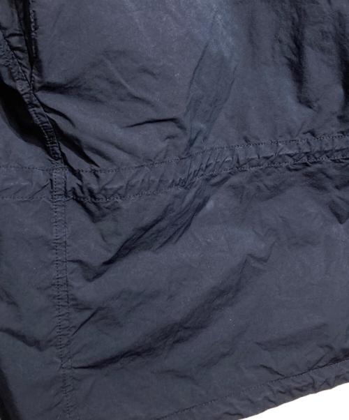 ASPESI（アスペジ）ASPESI (アスペジ) M-65 フィールドジャケット/M-65 Field Jacket ネイビー サイズ:Sの古着・服飾アイテム