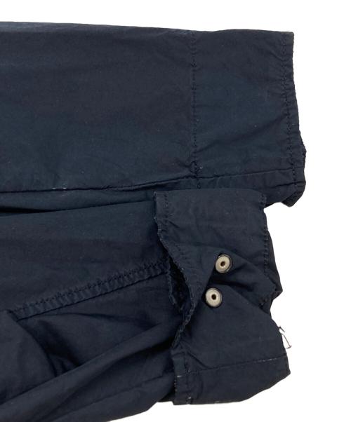 ASPESI（アスペジ）ASPESI (アスペジ) M-65 フィールドジャケット/M-65 Field Jacket ネイビー サイズ:Sの古着・服飾アイテム