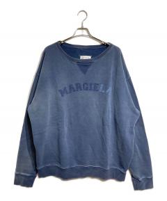 中古・古着通販】Maison Margiela (メゾンマルジェラ) エルボーパッチ