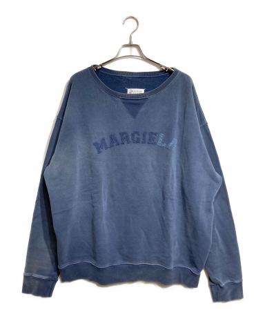 中古・古着通販】Maison Margiela (メゾンマルジェラ) オーバーサイズ 