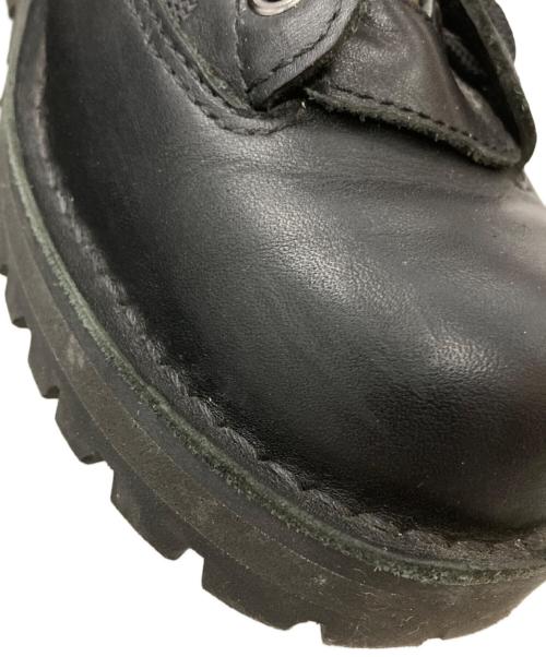 Danner（ダナー）Danner (ダナー) DANNER FIELD boot ブラック サイズ:25の古着・服飾アイテム