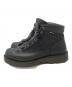 Danner (ダナー) DANNER FIELD boot ブラック サイズ:25：18000円