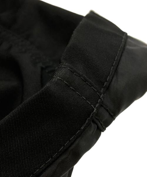 COMME des GARCONS HOMME（コムデギャルソン オム）COMME des GARCONS HOMME (コムデギャルソン オム) ステッチテーラードジャケット ブラック サイズ:Ｓの古着・服飾アイテム