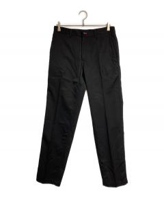 中古・古着通販】COMME des GARCONS HOMME (コムデギャルソン オム