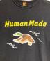 HUMAN MADEの古着・服飾アイテム：8000円