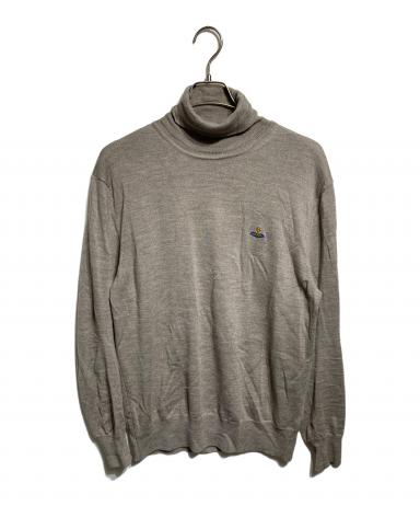 中古・古着通販】Vivienne Westwood (ヴィヴィアンウエストウッド