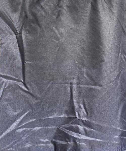 TATRAS（タトラス）TATRAS (タトラス) ショートブルゾン/Cropped blouson ネイビー サイズ:3の古着・服飾アイテム