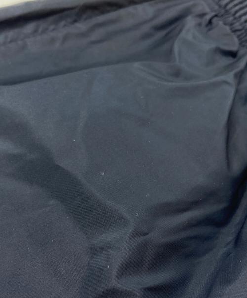 TATRAS（タトラス）TATRAS (タトラス) ショートブルゾン/Cropped blouson ネイビー サイズ:3の古着・服飾アイテム