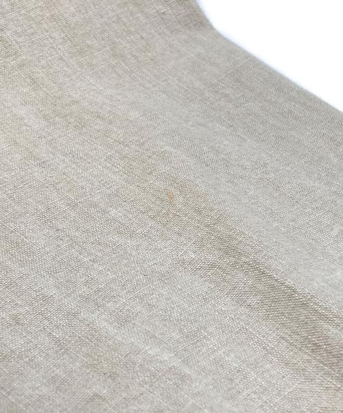 SUGAR CANE（シュガーケーン）SUGAR CANE (シュガーケーン) 1stタイプトラッカージャケット/Trucker Jacket ベージュ サイズ:38の古着・服飾アイテム