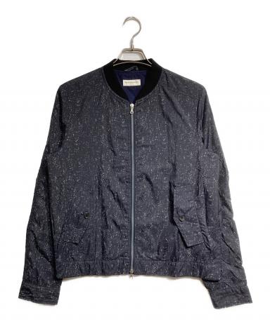 中古・古着通販】DRIES VAN NOTEN (ドリスヴァンノッテン) カスリ