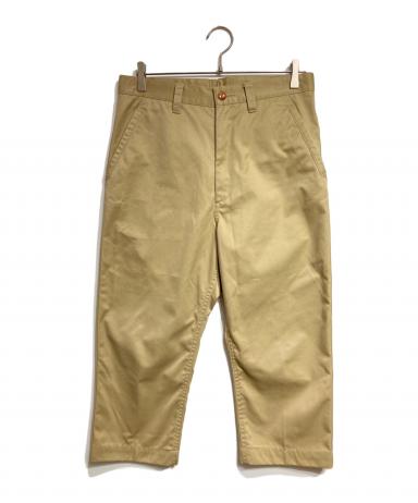 中古・古着通販】JUNYA WATANABE COMME des GARCONS ((ジュンヤ