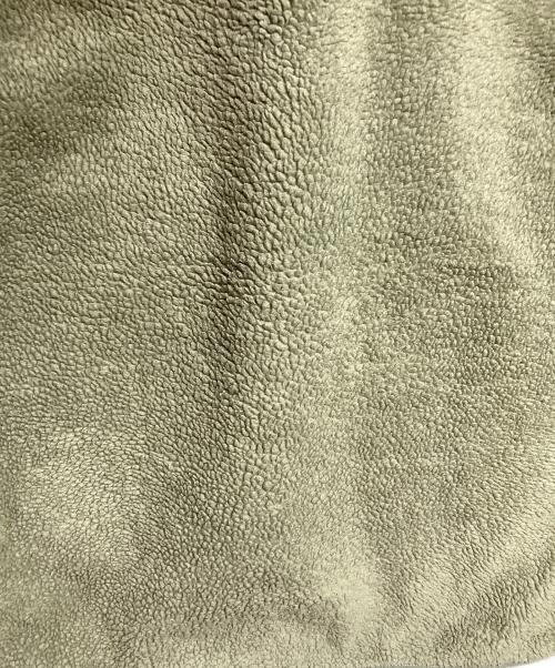 Patagonia（パタゴニア）Patagonia (パタゴニア) レトロXフリースベスト/Retro-X fleece vest グリーン サイズ:XLの古着・服飾アイテム