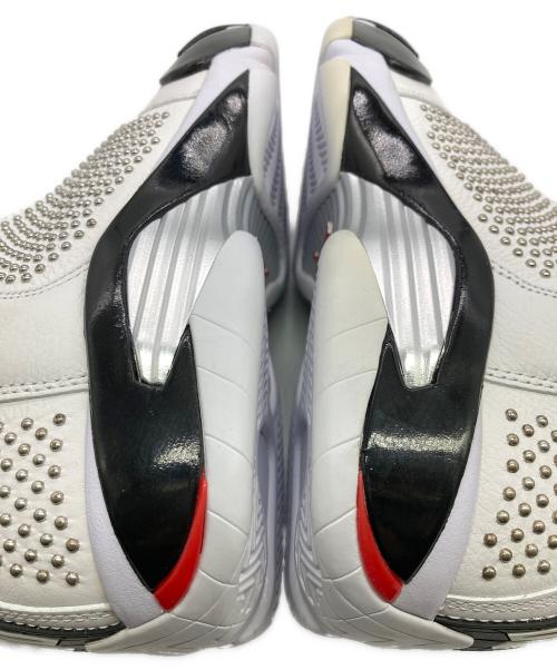 NIKE（ナイキ）NIKE (ナイキ) Supreme (シュプリーム) Air Jordan 14 Retro 