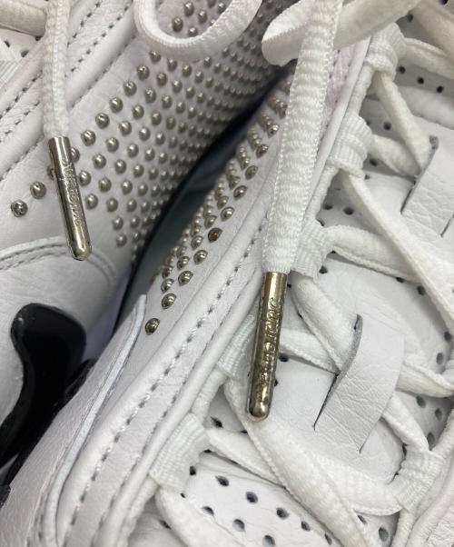 NIKE（ナイキ）NIKE (ナイキ) Supreme (シュプリーム) Air Jordan 14 Retro 