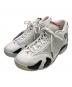 NIKE（ナイキ）の古着「Air Jordan 14 Retro 