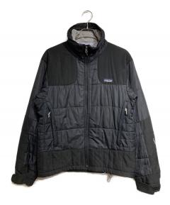 中古・古着通販】Patagonia (パタゴニア) Hawkes Bay Jacket/ホークス 