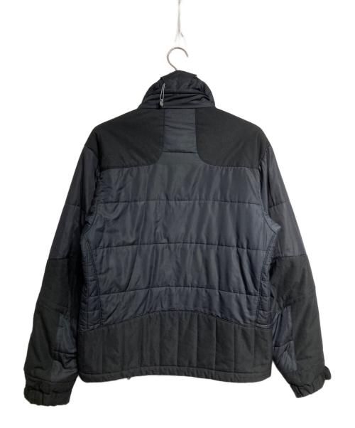 Patagonia（パタゴニア）Patagonia (パタゴニア) ルビコンライダージャケット/Rubicon Rider Jacket ブラック サイズ:Sの古着・服飾アイテム