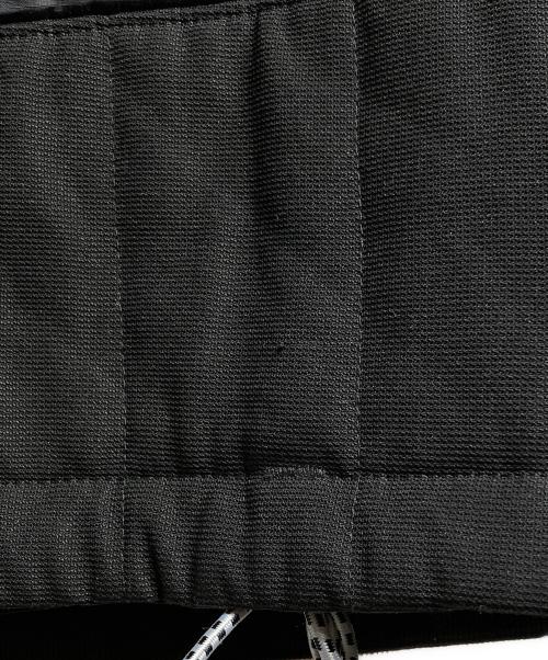 Patagonia（パタゴニア）Patagonia (パタゴニア) ルビコンライダージャケット/Rubicon Rider Jacket ブラック サイズ:Sの古着・服飾アイテム