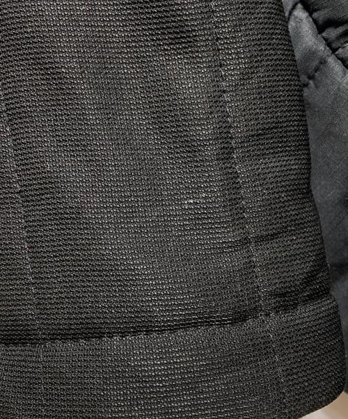 Patagonia（パタゴニア）Patagonia (パタゴニア) ルビコンライダージャケット/Rubicon Rider Jacket ブラック サイズ:Sの古着・服飾アイテム