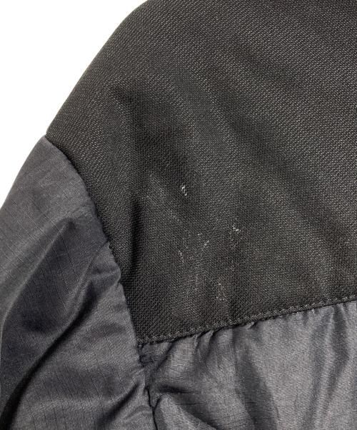 Patagonia（パタゴニア）Patagonia (パタゴニア) ルビコンライダージャケット/Rubicon Rider Jacket ブラック サイズ:Sの古着・服飾アイテム