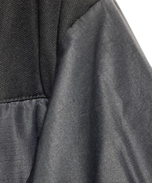 Patagonia（パタゴニア）Patagonia (パタゴニア) ルビコンライダージャケット/Rubicon Rider Jacket ブラック サイズ:Sの古着・服飾アイテム