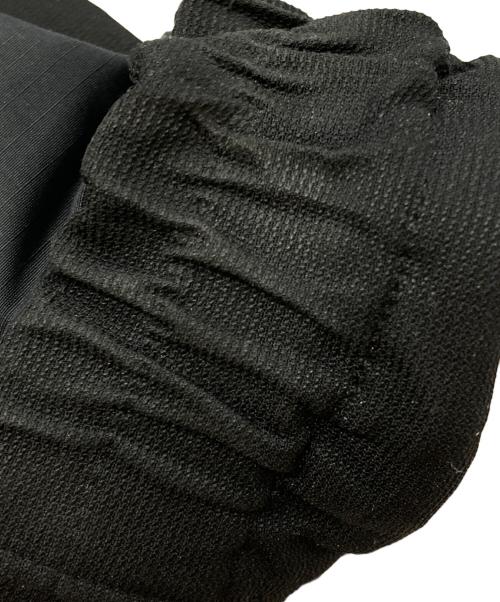 Patagonia（パタゴニア）Patagonia (パタゴニア) ルビコンライダージャケット/Rubicon Rider Jacket ブラック サイズ:Sの古着・服飾アイテム