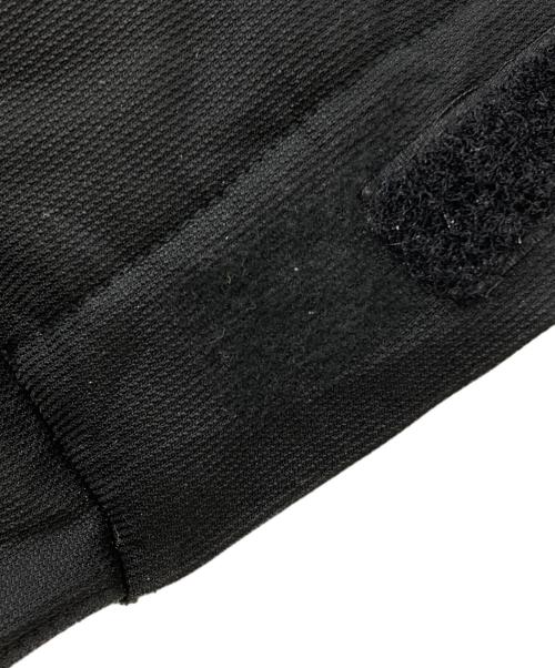 Patagonia（パタゴニア）Patagonia (パタゴニア) ルビコンライダージャケット/Rubicon Rider Jacket ブラック サイズ:Sの古着・服飾アイテム