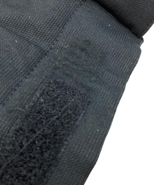 Patagonia（パタゴニア）Patagonia (パタゴニア) ルビコンライダージャケット/Rubicon Rider Jacket ブラック サイズ:Sの古着・服飾アイテム