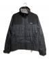 Patagonia（パタゴニア）の古着「ルビコンライダージャケット/Rubicon Rider Jacket」｜ブラック