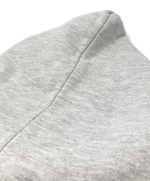 Champion（チャンピオン）Champion (チャンピオン) リバースウィーブフーディー/ Reverse Weave Hoodie グレー サイズ:Lの古着・服飾アイテム