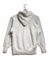 Champion (チャンピオン) リバースウィーブフーディー/ Reverse Weave Hoodie グレー サイズ:L：18000円