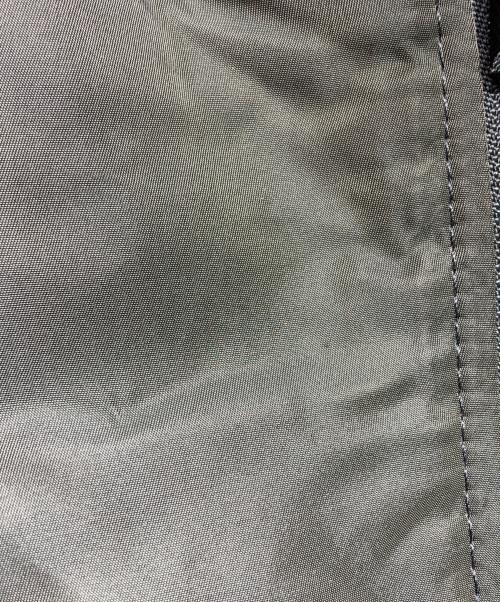 ALPHA INDUSTRIES（アルファインダストリーズ）ALPHA INDUSTRIES (アルファインダストリーズ) MA-1フライトジャケット/MA-1 flight jacket オリーブ サイズ:Mの古着・服飾アイテム