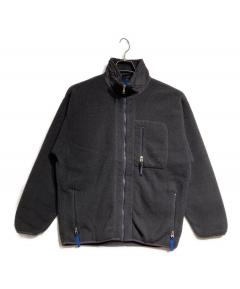 中古・古着通販】Patagonia (パタゴニア) イスマスユーティリティ