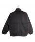 Patagonia (パタゴニア) シンチラフリースジップアップ/Synchilla Fleece Zip-Up Jacket ブラック サイズ:Ｌ：18000円