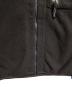 中古・古着 Patagonia (パタゴニア) シンチラフリースジップアップ/Synchilla Fleece Zip-Up Jacket ブラック サイズ:Ｌ：18000円