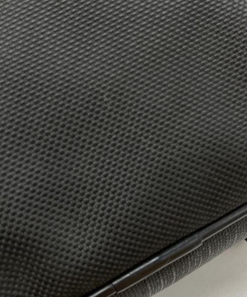 TUMI（トゥミ）TUMI (トゥミ) JARVIS2WAYショルダーバッグ/JARVIS 2-Way Shoulder Bag ブラックの古着・服飾アイテム