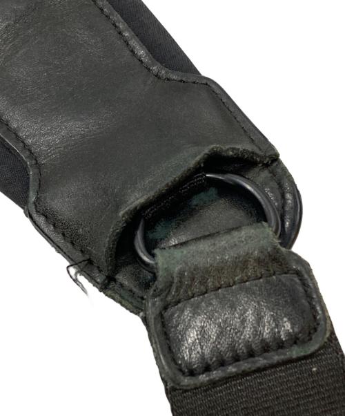 TUMI（トゥミ）TUMI (トゥミ) JARVIS2WAYショルダーバッグ/JARVIS 2-Way Shoulder Bag ブラックの古着・服飾アイテム