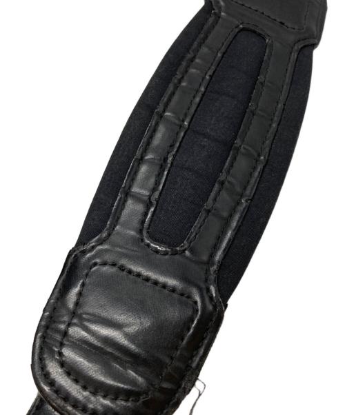 TUMI（トゥミ）TUMI (トゥミ) JARVIS2WAYショルダーバッグ/JARVIS 2-Way Shoulder Bag ブラックの古着・服飾アイテム