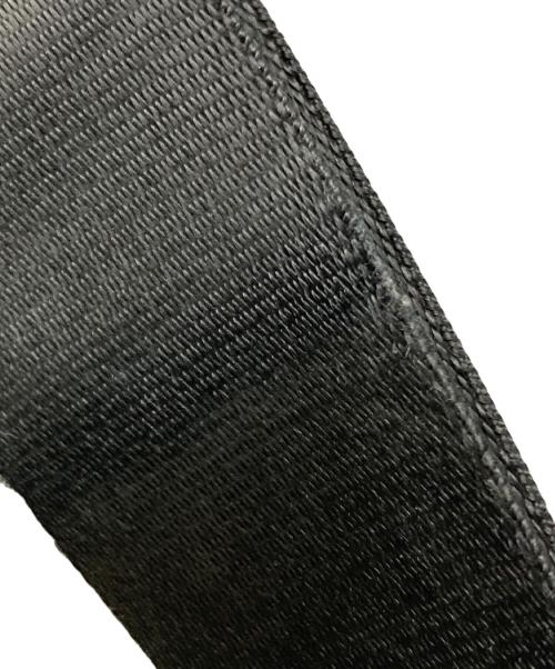 TUMI（トゥミ）TUMI (トゥミ) JARVIS2WAYショルダーバッグ/JARVIS 2-Way Shoulder Bag ブラックの古着・服飾アイテム